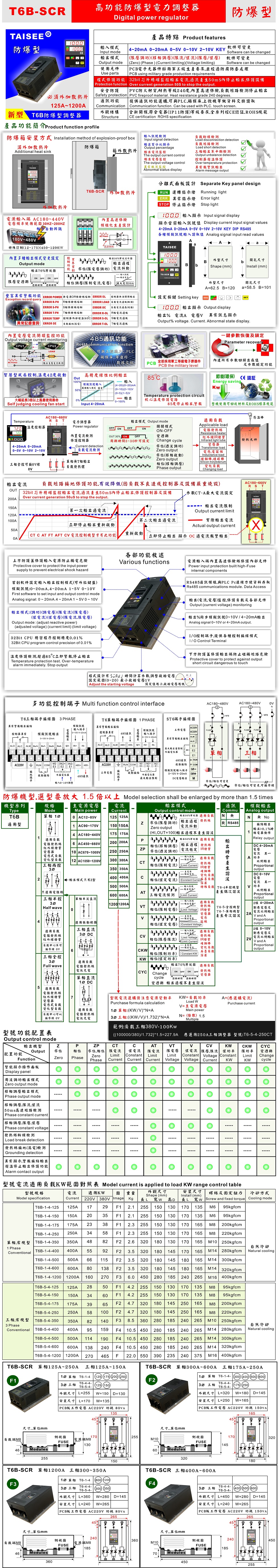1665303369981434.jpg 縮略圖.jpg